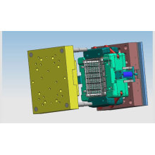 Sell ​​Mold For fruit crate